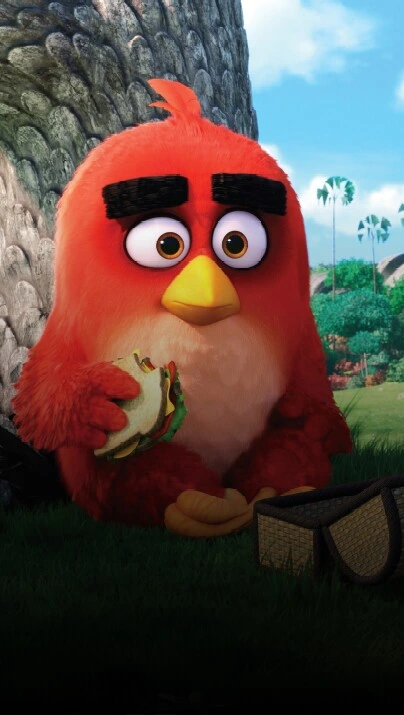 3D Animation Institute | MAAC BBSR