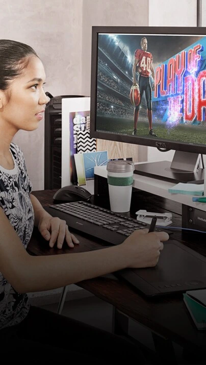 Broadcast Institute | MAAC BBSR