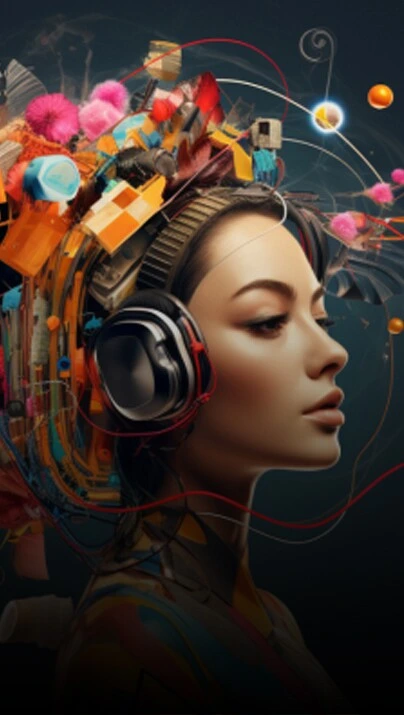 Digital Design Institute | MAAC BBSR