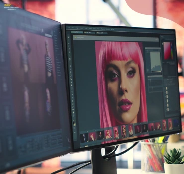 Industry Placement: Fashion | MAAC BBSR