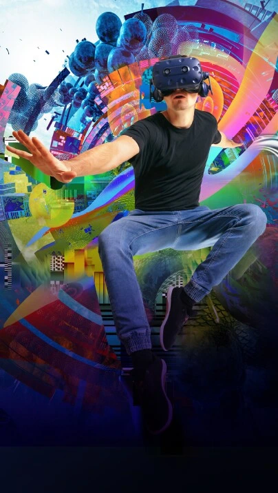 Game Design Institute | MAAC BBSR