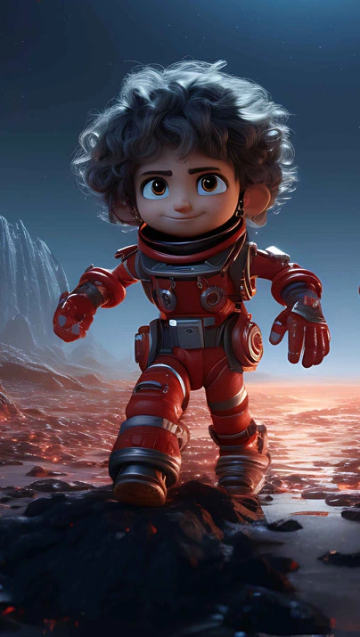 IPVAD Institute | MAAC BBSR