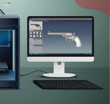 Industry Placement: Product Design and Manufacturing | MAAC BBSR