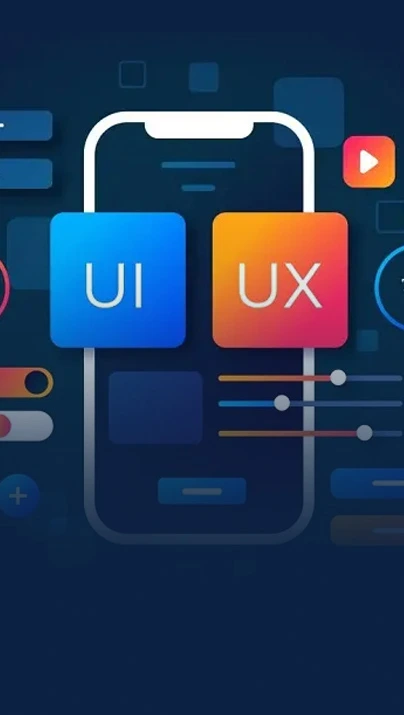 UI/UX Design Pro Institute | MAAC BBSR